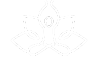 Lichtraum Furtwangen