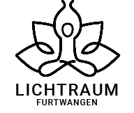 logo-dark